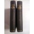 OPERE COMPLETE Vol. I; II; III; IV - AL. ODOBESCU - Bucuresti 1906; 1908; 1919 OPERE COMPLETE Vol. I; II; III; IV - AL. ODOBESCU - Bucuresti 1906; 1908; 1919